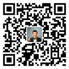 海锋锯业安乡硬质合金带锯条咨询